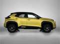 Toyota Yaris Cross 1.5 Hybrid Adventure Limited | Stoelverwarming | P Goud - thumbnail 12