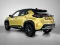 Toyota Yaris Cross 1.5 Hybrid Adventure Limited | Stoelverwarming | P Goud - thumbnail 15