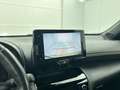 Toyota Yaris Cross 1.5 Hybrid Adventure Limited | Stoelverwarming | P Goud - thumbnail 8