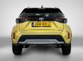 Toyota Yaris Cross 1.5 Hybrid Adventure Limited | Stoelverwarming | P Goud - thumbnail 22