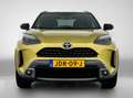 Toyota Yaris Cross 1.5 Hybrid Adventure Limited | Stoelverwarming | P Goud - thumbnail 21