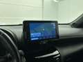Toyota Yaris Cross 1.5 Hybrid Adventure Limited | Stoelverwarming | P Goud - thumbnail 7