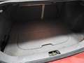Volvo S40 2.4i Aut. Summum NAVI-APP/CAMERA/LEER/17"LMV! Rouge - thumbnail 21