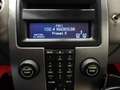 Volvo S40 2.4i Aut. Summum NAVI-APP/CAMERA/LEER/17"LMV! Rouge - thumbnail 7