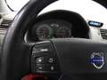 Volvo S40 2.4i Aut. Summum NAVI-APP/CAMERA/LEER/17"LMV! Rouge - thumbnail 10