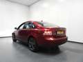 Volvo S40 2.4i Aut. Summum NAVI-APP/CAMERA/LEER/17"LMV! Rouge - thumbnail 3