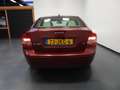 Volvo S40 2.4i Aut. Summum NAVI-APP/CAMERA/LEER/17"LMV! Rouge - thumbnail 24