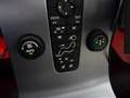 Volvo S40 2.4i Aut. Summum NAVI-APP/CAMERA/LEER/17"LMV! Rouge - thumbnail 6