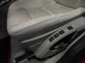 Volvo S40 2.4i Aut. Summum NAVI-APP/CAMERA/LEER/17"LMV! Rouge - thumbnail 19