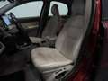 Volvo S40 2.4i Aut. Summum NAVI-APP/CAMERA/LEER/17"LMV! Rouge - thumbnail 18