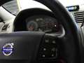 Volvo S40 2.4i Aut. Summum NAVI-APP/CAMERA/LEER/17"LMV! Rouge - thumbnail 11