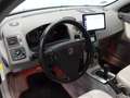 Volvo S40 2.4i Aut. Summum NAVI-APP/CAMERA/LEER/17"LMV! Rouge - thumbnail 4