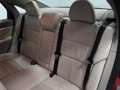 Volvo S40 2.4i Aut. Summum NAVI-APP/CAMERA/LEER/17"LMV! Rouge - thumbnail 20
