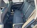 BMW X3 xDrive 30 i Advantage Navi PDC Live Cockpit Grau - thumbnail 7