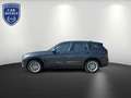 BMW X3 xDrive 30 i Advantage Navi PDC Live Cockpit Grau - thumbnail 5