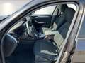 BMW X3 xDrive 30 i Advantage Navi PDC Live Cockpit Grau - thumbnail 8