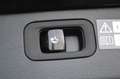 Mercedes-Benz C 300 Estate e AMG Led Leder Panorama Memory Sfeer Camer Schwarz - thumbnail 35