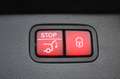 Mercedes-Benz C 300 Estate e AMG Led Leder Panorama Memory Sfeer Camer Schwarz - thumbnail 33