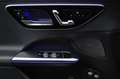 Mercedes-Benz C 300 Estate e AMG Led Leder Panorama Memory Sfeer Camer Schwarz - thumbnail 14