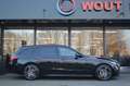 Mercedes-Benz C 300 Estate e AMG Led Leder Panorama Memory Sfeer Camer Schwarz - thumbnail 5