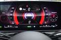 Mercedes-Benz C 300 Estate e AMG Led Leder Panorama Memory Sfeer Camer Schwarz - thumbnail 17