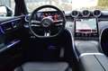 Mercedes-Benz C 300 Estate e AMG Led Leder Panorama Memory Sfeer Camer Schwarz - thumbnail 10