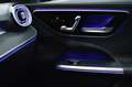 Mercedes-Benz C 300 Estate e AMG Led Leder Panorama Memory Sfeer Camer Schwarz - thumbnail 29