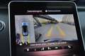 Mercedes-Benz C 300 Estate e AMG Led Leder Panorama Memory Sfeer Camer Schwarz - thumbnail 24