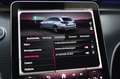 Mercedes-Benz C 300 Estate e AMG Led Leder Panorama Memory Sfeer Camer Schwarz - thumbnail 20