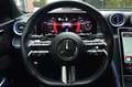 Mercedes-Benz C 300 Estate e AMG Led Leder Panorama Memory Sfeer Camer Schwarz - thumbnail 15