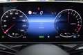 Mercedes-Benz C 300 Estate e AMG Led Leder Panorama Memory Sfeer Camer Schwarz - thumbnail 18