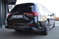 Mercedes-Benz C 300 Estate e AMG Led Leder Panorama Memory Sfeer Camer Schwarz - thumbnail 4