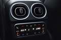 Mercedes-Benz C 300 Estate e AMG Led Leder Panorama Memory Sfeer Camer Schwarz - thumbnail 30