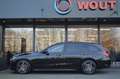 Mercedes-Benz C 300 Estate e AMG Led Leder Panorama Memory Sfeer Camer Schwarz - thumbnail 6