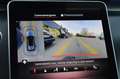 Mercedes-Benz C 300 Estate e AMG Led Leder Panorama Memory Sfeer Camer Schwarz - thumbnail 25