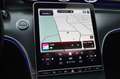 Mercedes-Benz C 300 Estate e AMG Led Leder Panorama Memory Sfeer Camer Schwarz - thumbnail 12