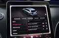 Mercedes-Benz C 300 Estate e AMG Led Leder Panorama Memory Sfeer Camer Schwarz - thumbnail 19