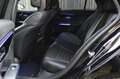 Mercedes-Benz C 300 Estate e AMG Led Leder Panorama Memory Sfeer Camer Schwarz - thumbnail 11