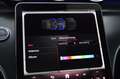 Mercedes-Benz C 300 Estate e AMG Led Leder Panorama Memory Sfeer Camer Schwarz - thumbnail 21