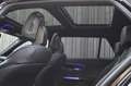 Mercedes-Benz C 300 Estate e AMG Led Leder Panorama Memory Sfeer Camer Schwarz - thumbnail 31