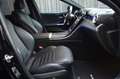 Mercedes-Benz C 300 Estate e AMG Led Leder Panorama Memory Sfeer Camer Schwarz - thumbnail 9