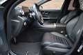 Mercedes-Benz C 300 Estate e AMG Led Leder Panorama Memory Sfeer Camer Schwarz - thumbnail 8