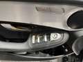 Mercedes-Benz GLC 300 e 4M  AMG Line  Night 4M SpurH SpurW LM KAM PDC Na Black - thumbnail 14