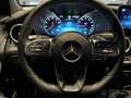 Mercedes-Benz GLC 300 e 4M  AMG Line  Night 4M SpurH SpurW LM KAM PDC Na Černá - thumbnail 19