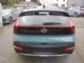 Hyundai BAYON Intro GARANTIE 12/2029 Grün - thumbnail 5