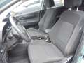 Hyundai BAYON Intro GARANTIE 12/2029 Grün - thumbnail 12