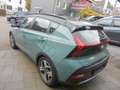 Hyundai BAYON Intro GARANTIE 12/2029 Grün - thumbnail 6