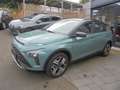 Hyundai BAYON Intro GARANTIE 12/2029 Grün - thumbnail 1