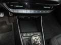 Hyundai BAYON Intro GARANTIE 12/2029 Grün - thumbnail 11