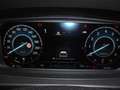 Hyundai BAYON Intro GARANTIE 12/2029 Grün - thumbnail 10